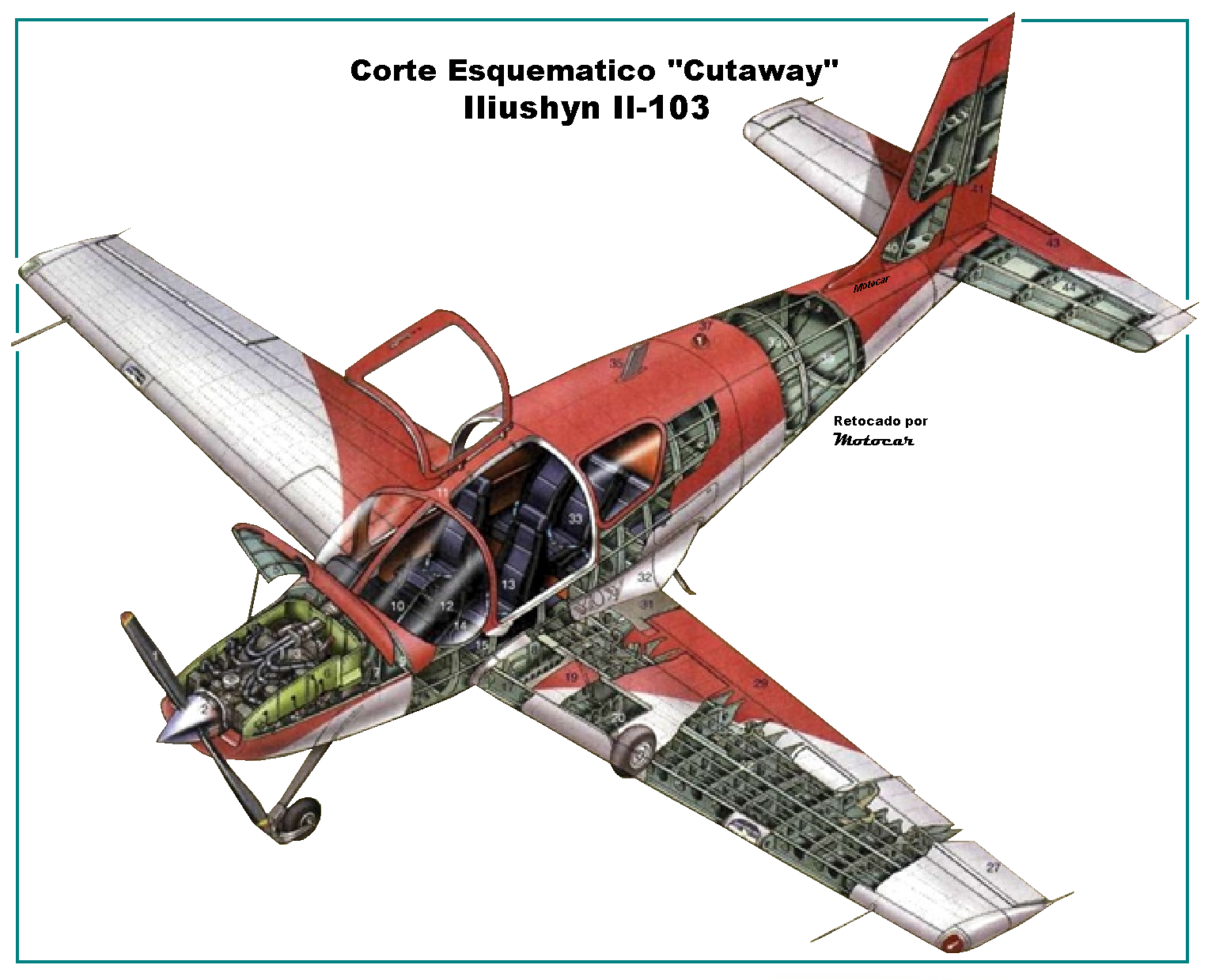 Copia-de-Copia-de-Cutaway-Iliushin-Il-103.png