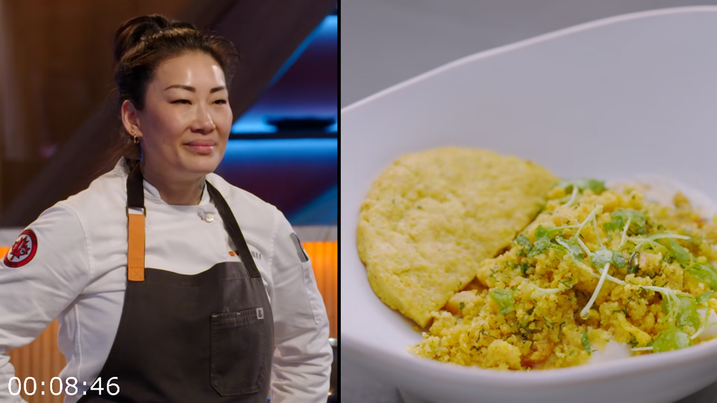 [Image: 9fuzunq1f0e8.png]