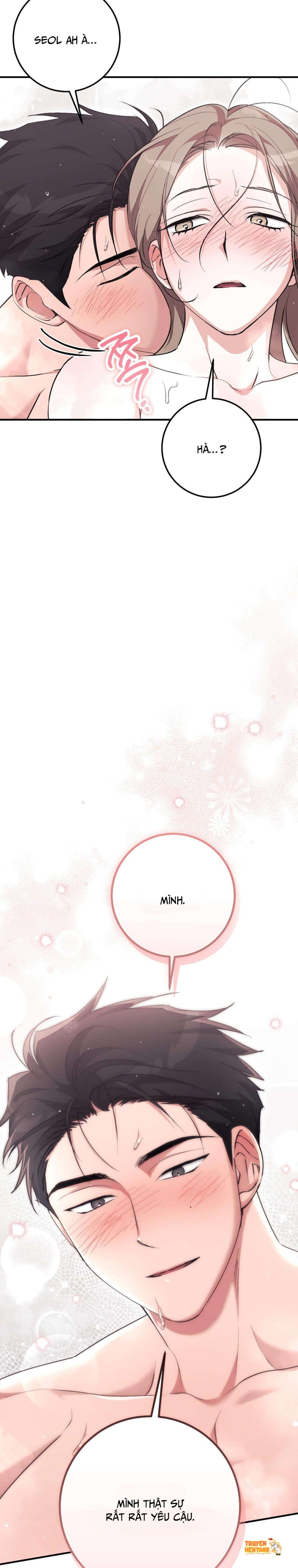 Xem ảnh [18+] Sữa Dâu Khiêu Gợi - Chapter 48 - tmpmowzq3sb - Truyenhentaiz.net