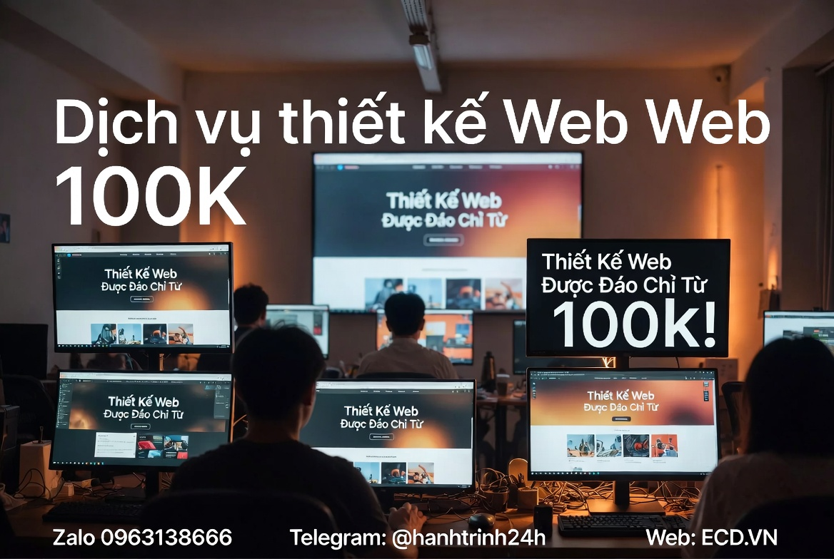 image-png-Expires-1776217300-Google-Access-Id-778043051564-q79bsd8mc40b0bl82ikkrtc3jdofe4dg-develope