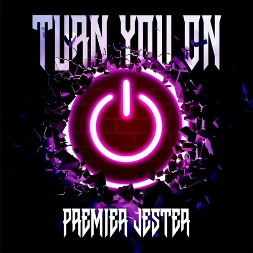 00-premier-jester-turn-you-on-web-2026.j