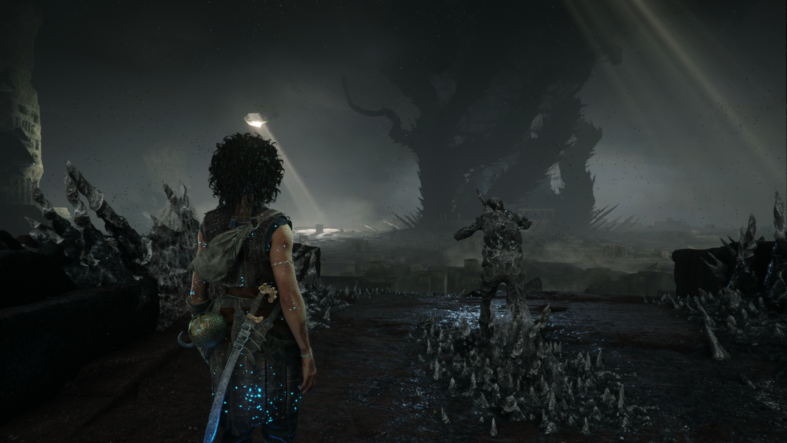 Resonance-A-Plague-Tale-Legacy-2026-09-0