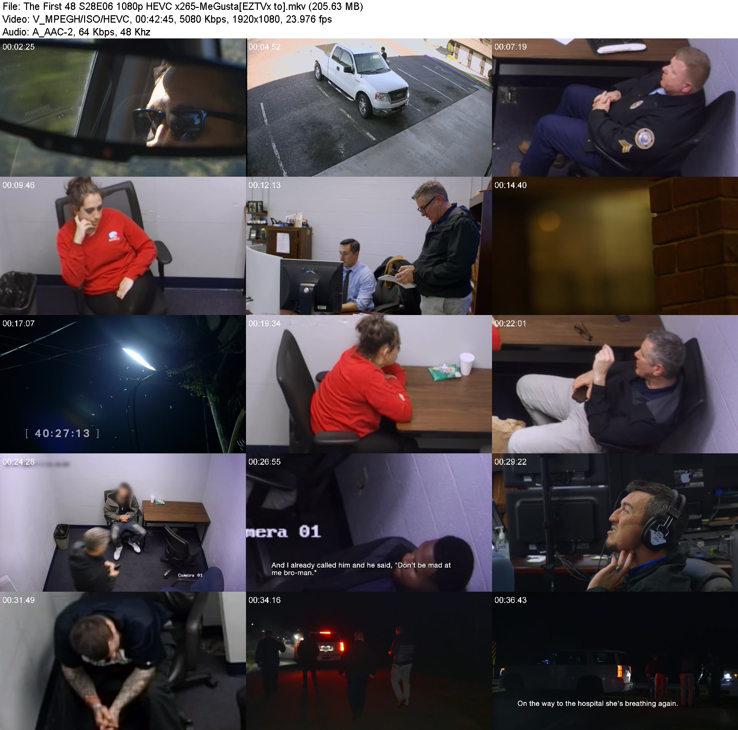 [Image: h9bd9ln1i8ht.jpg]