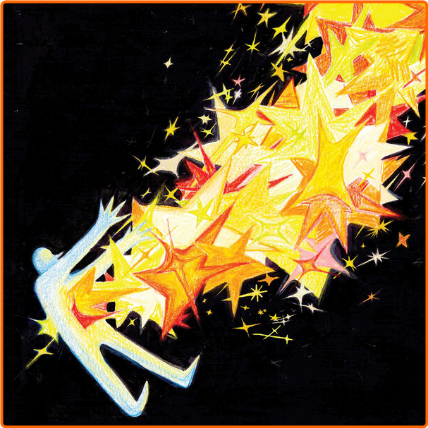 [Image: qc823psqsh7j.png]