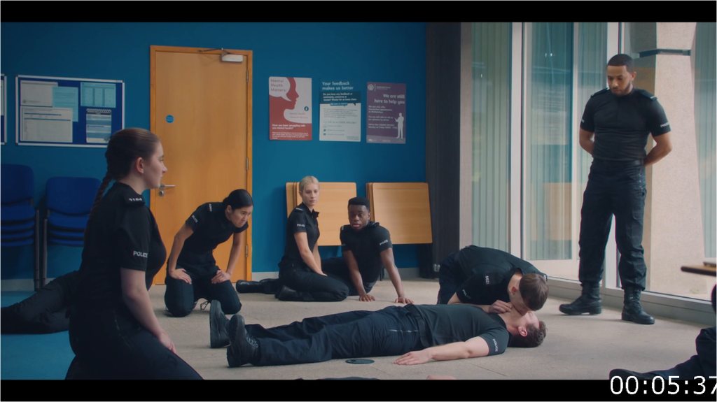 [Image: 1sw-tm5bx3o4q.png]