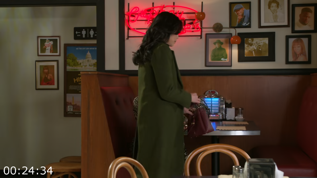 [Image: iz5b5vn9t6dg.png]