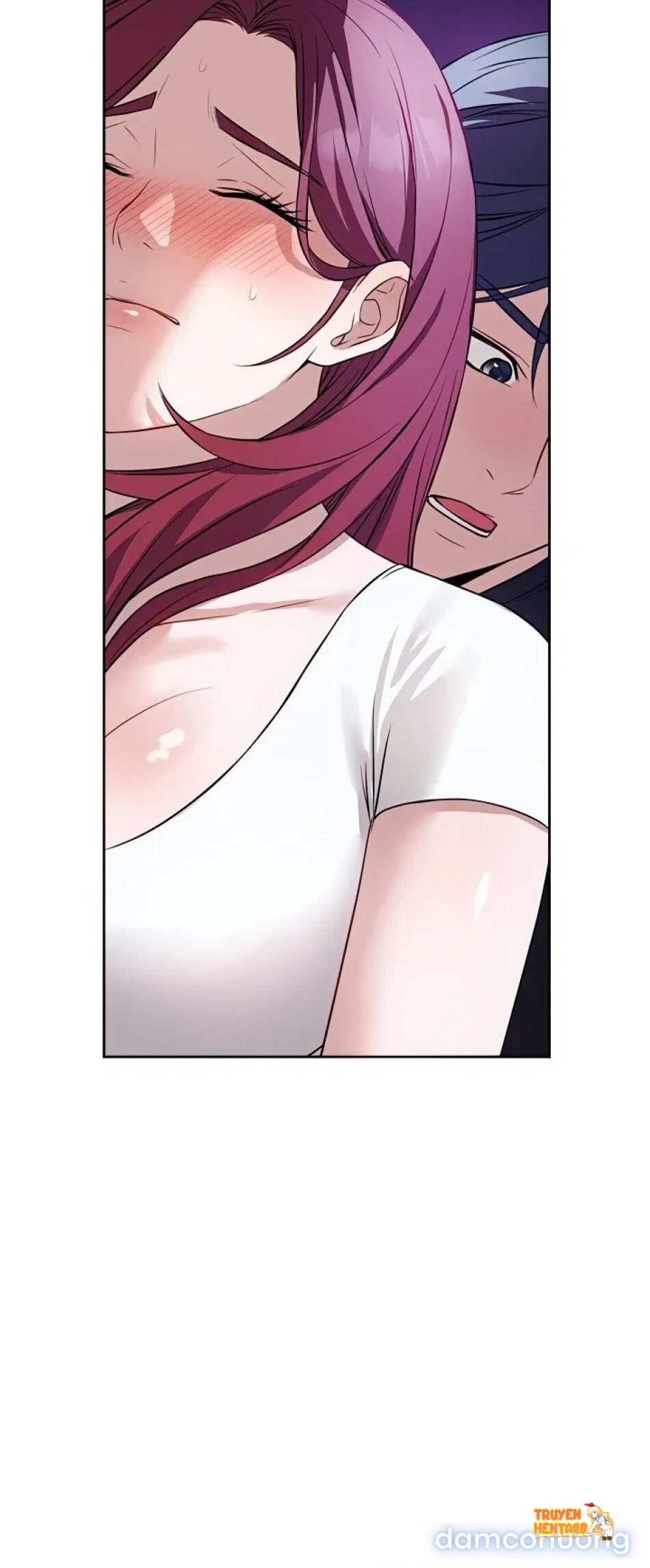 Xem ảnh Bố Ơi, Cố Lên!! - Chapter 17 - tmpt yf0k f - Truyenhentaiz.net Xem ảnh Bố Ơi, Cố Lên!! - Chapter 17 - tmpt yf0k f - Truyenhentaiz.net