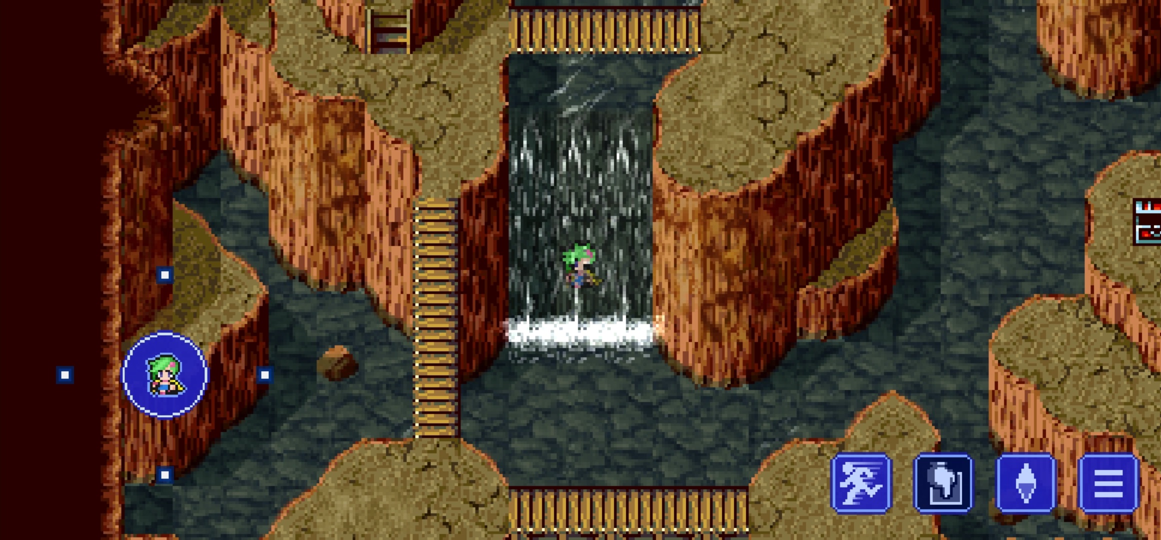 Screenshot-20241020-102909-FF4.jpg