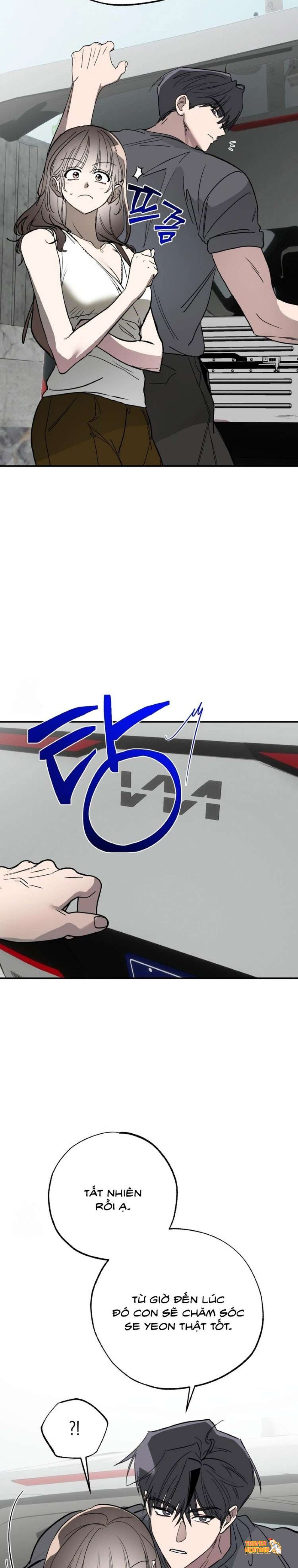 Xem ảnh [18+] Chuyện Tình Vườn Cây Ăn Quả - Chapter 17 - tmp4uczyap7 - Truyenhentaiz.net