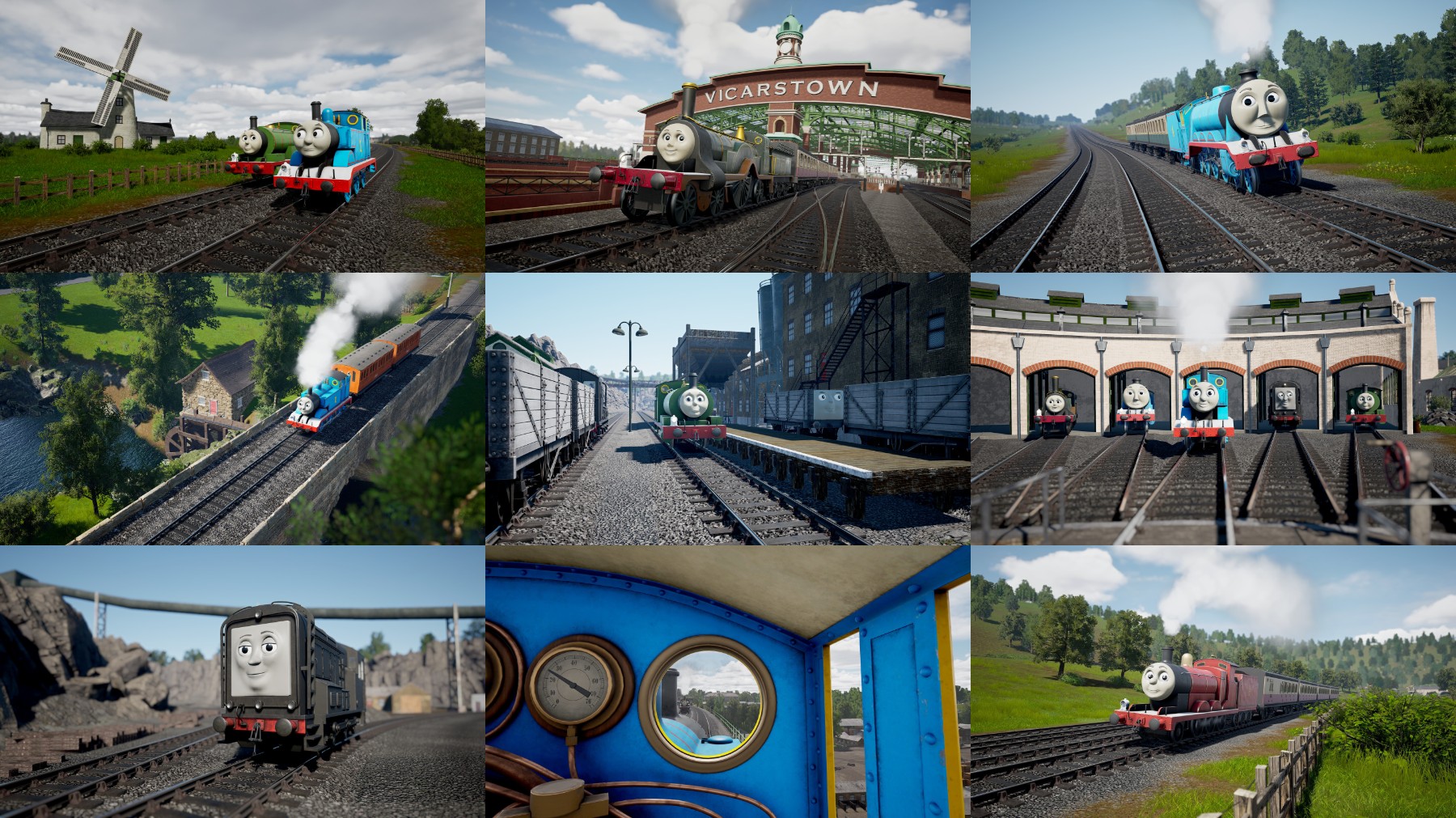 Thomas-and-Friends-Wonders-of-Sodor-Update-v1-0-2-NSW-VENOM.jpg