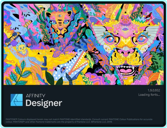 [Kép: 5b98daxv6agg.png]