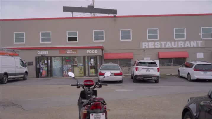 [Image: qy29ecnbav21.jpg]