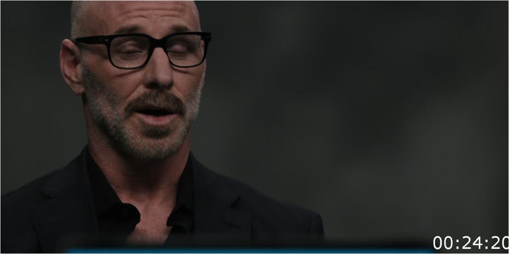 [Image: dydi3560clpa.png]