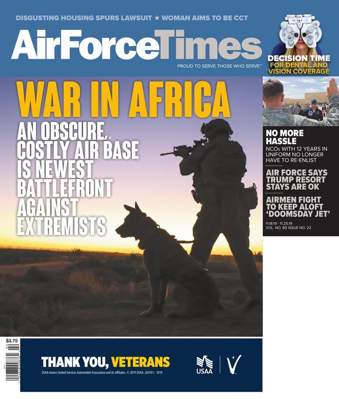 Air-Force-Times-11-November-2019.jpg