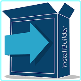 [Kép: 1uxnip7t8u1g.png]