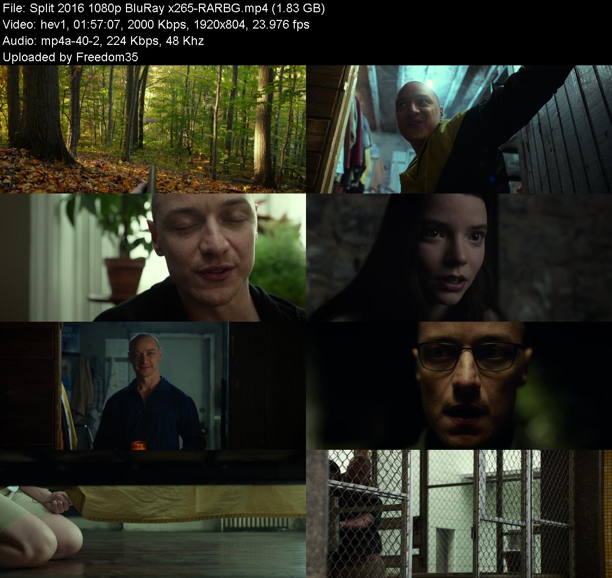 Split-2016-1080p-Blu-Ray-x265-RARBG.jpg