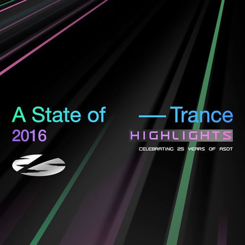 00-va-a-state-of-trance-25-years-2016-hi
