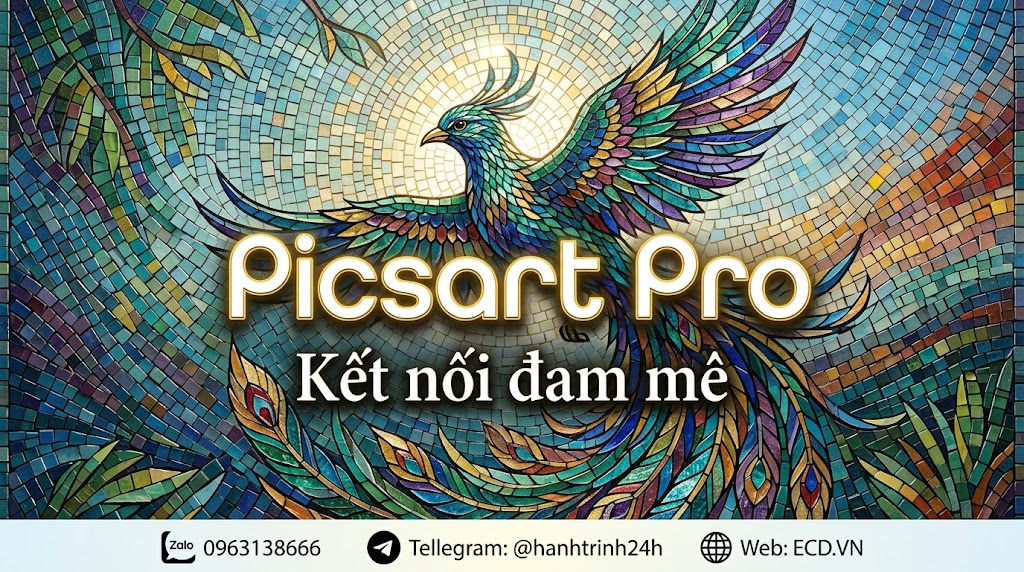 vip account picsart