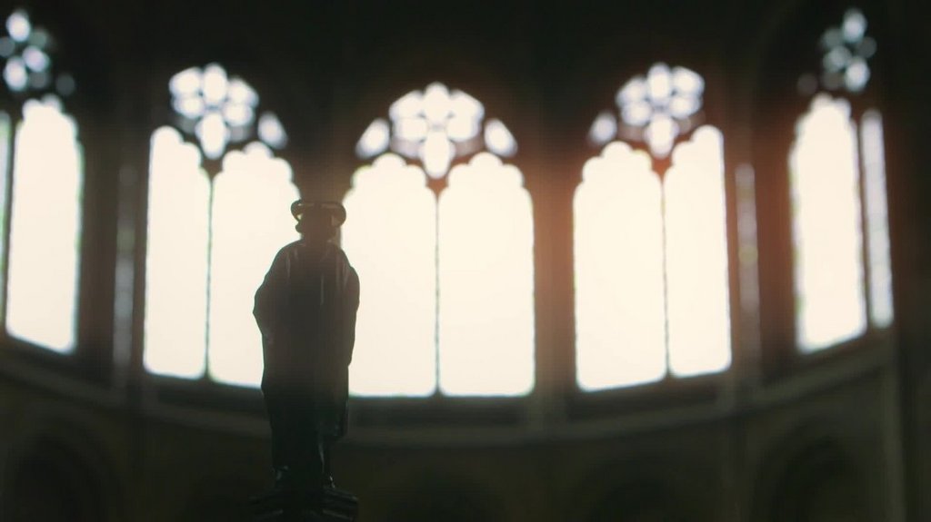 [Image: lps5j9oa5re7.jpg]