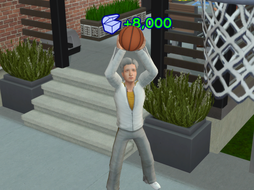 Sims2-EP9-RPC-2024-08-25-14-32-21-95