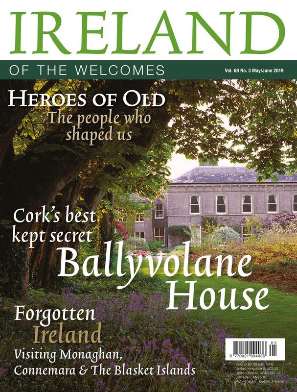 Ireland-of-the-Welcomes-May-2019-cover.jpg