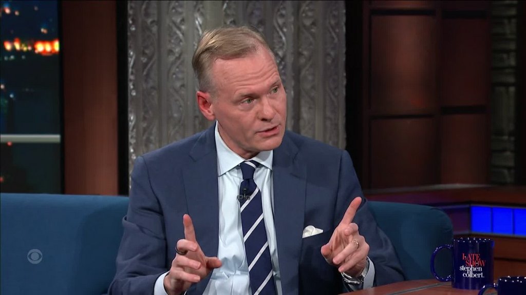 [Image: i5avns2llr42.jpg]