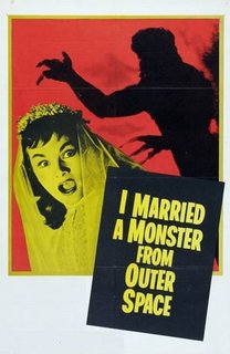 I-Married-a-Monster-from-Outer-Space-195