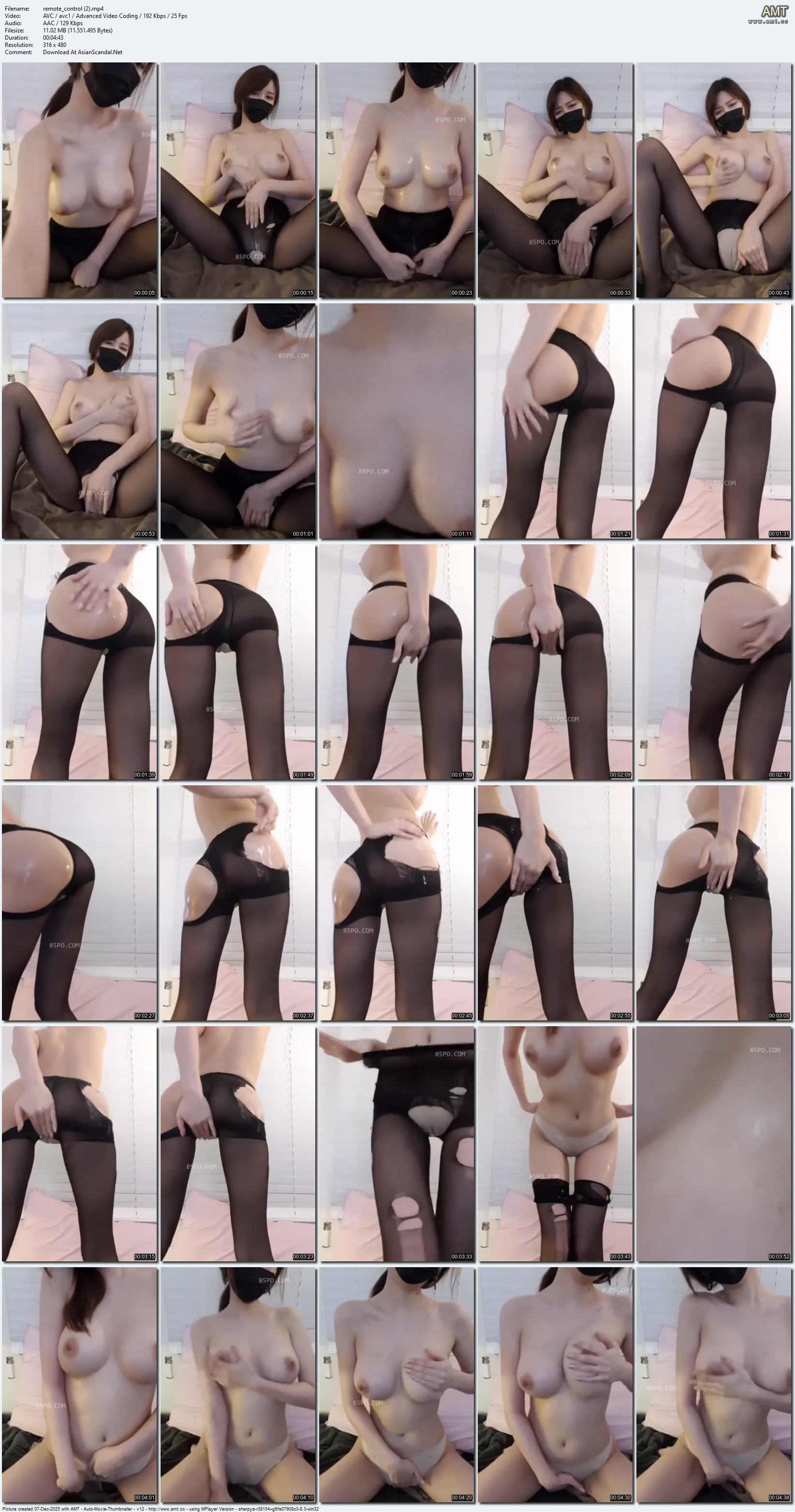 remote-control-(2)-mp4