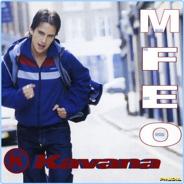 [Image: n1xc281iwroy.png]