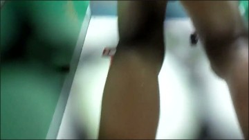 [Image: Voyeur19545081126.jpg]