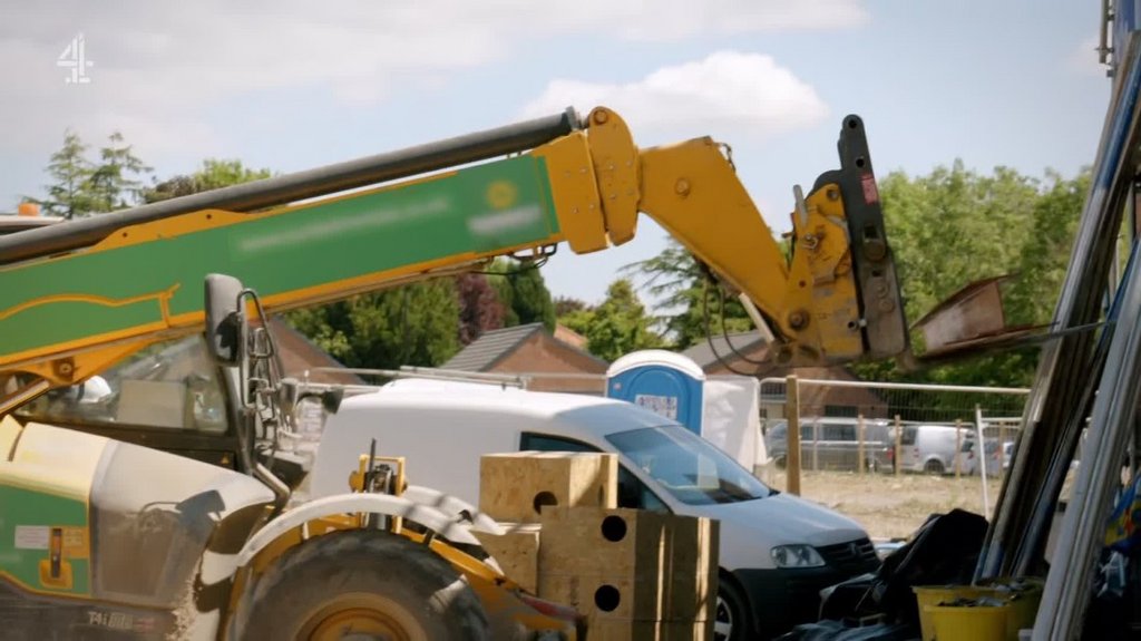 [Image: 4n4tm73skfge.jpg]