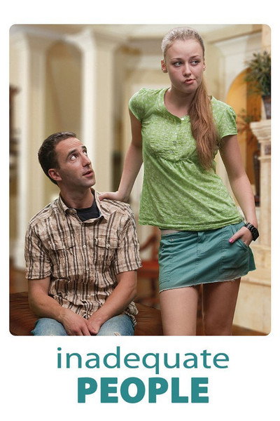 https://i.postimg.cc/5bZg5rqW/a37jzwfow8c3.jpg