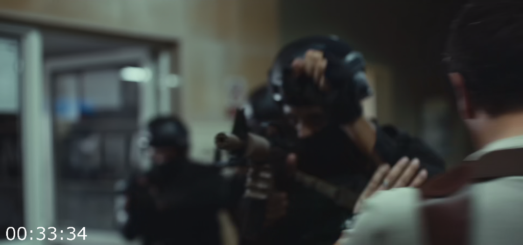 j2r6xt3zic4z.png