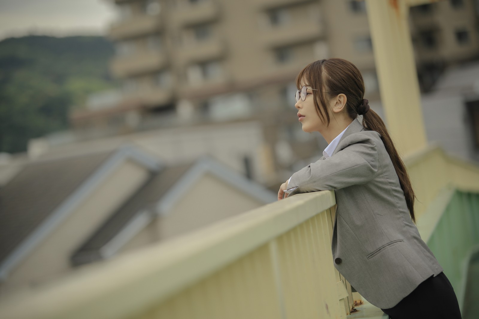 いくみ Fantia 2022年02月 写真＋视频合集（116P｜4V｜980MB）插图5