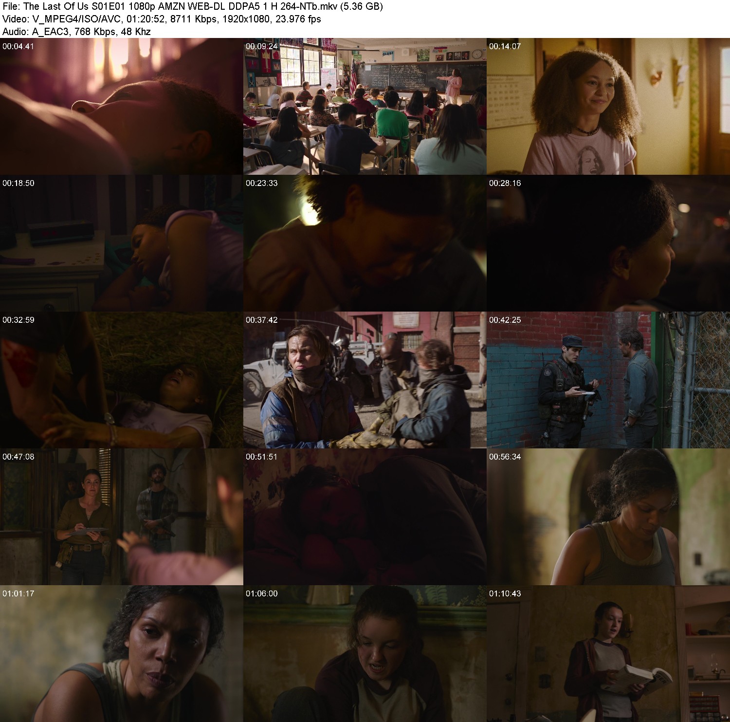 [Image: jbny17t57ioc.jpg]