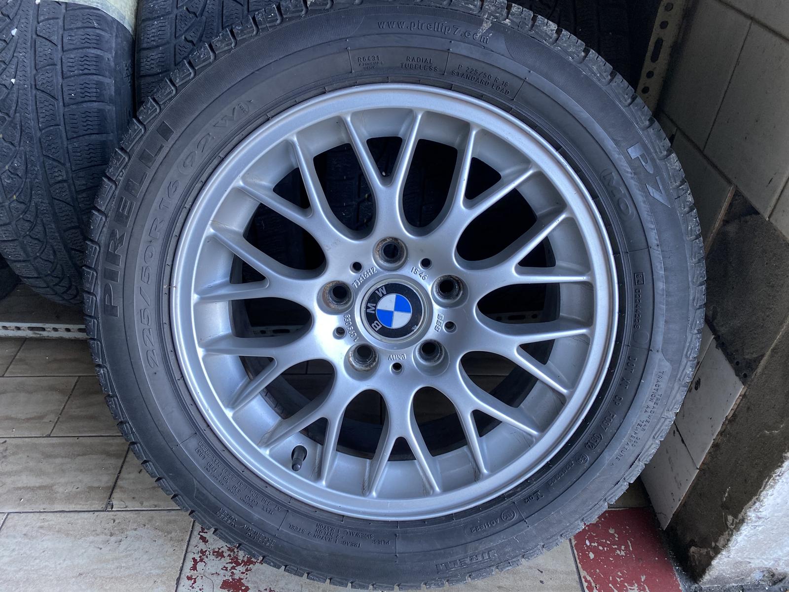 IMG 2170 — Postimages