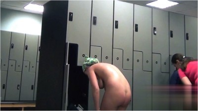 [Image: HID75245511315920260428.jpg]