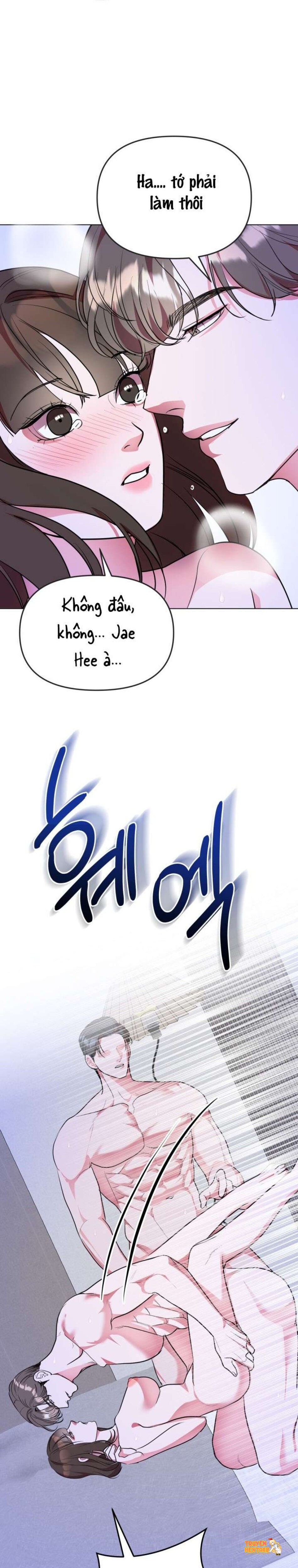 Xem ảnh 〖18+〗- Trò Chơi Ba Người - Chapter 23 - tmp1ooaq3zx - Truyenhentaiz.net Xem ảnh 〖18+〗- Trò Chơi Ba Người - Chapter 23 - tmp1ooaq3zx - Truyenhentaiz.net