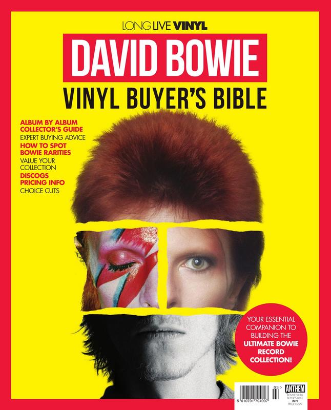 Long-Live-Vinyl-The-Vinyl-Buyers-Bible-October-2019.jpg