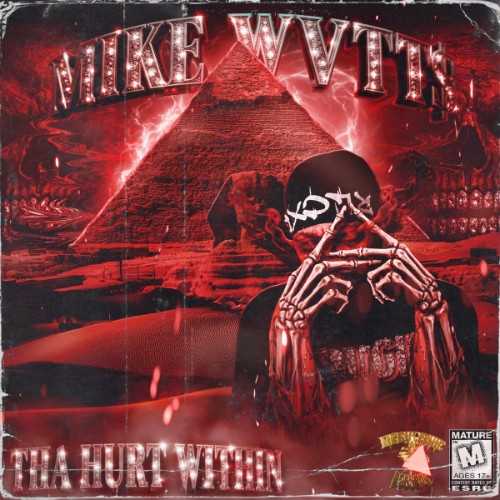 00-mike-wvtts-tha-hurt-within-web-2026.j