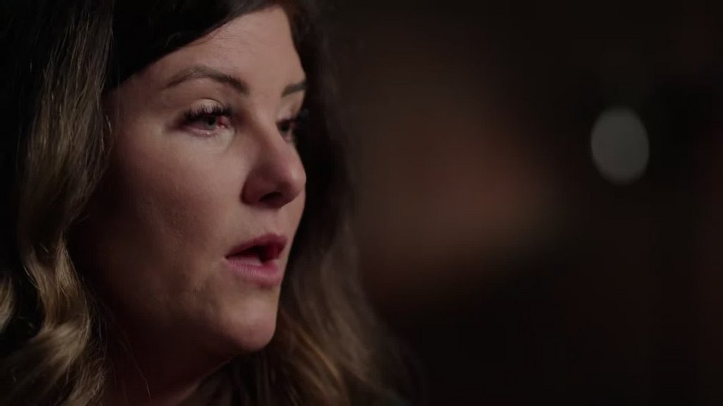 [Image: m2c6lg1snwl1.jpg]