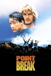 Point-Break-1991-1080p-Blu-Ray-x265-RARB