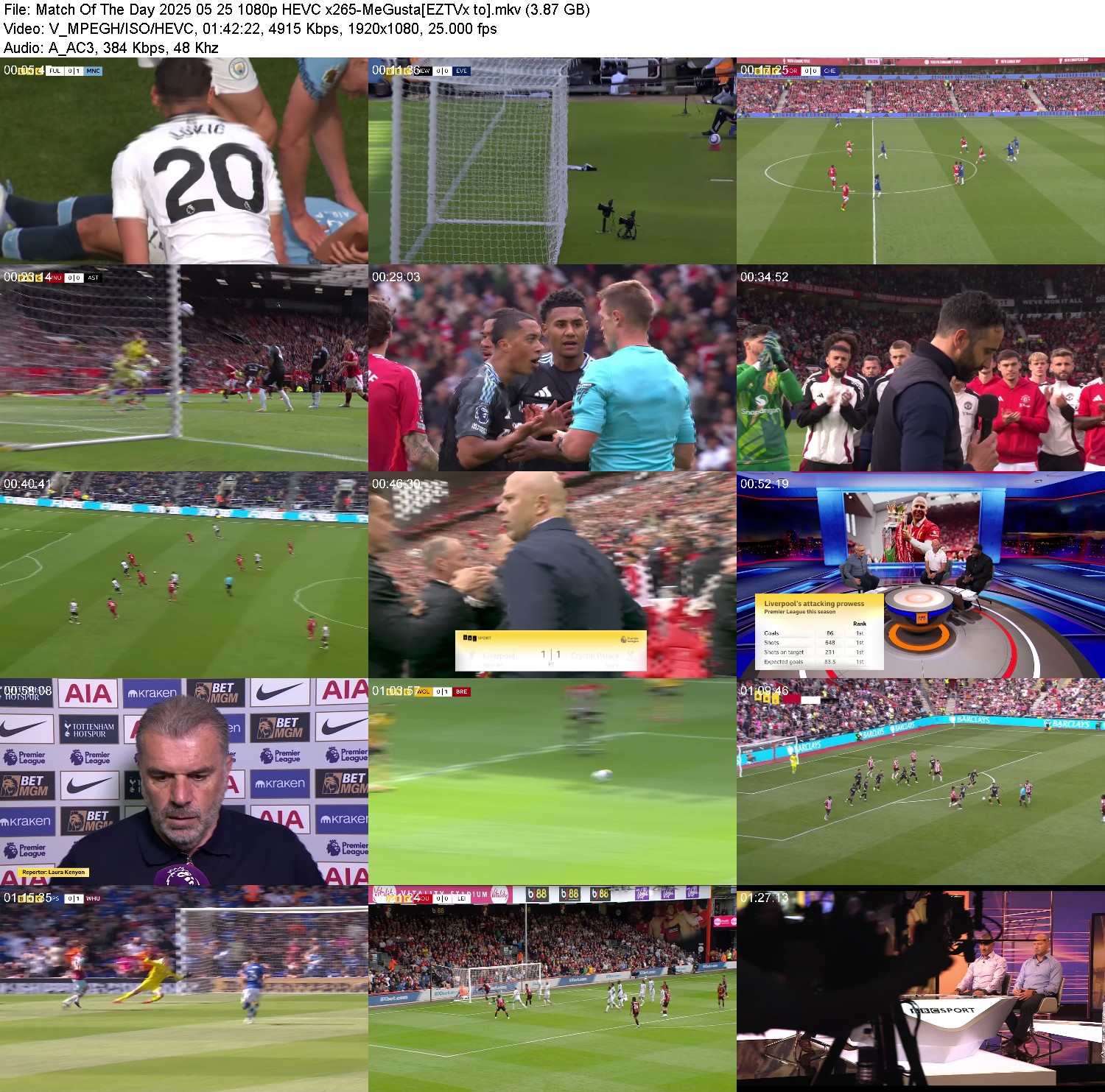 [Image: 19j6aymuohq8.jpg]