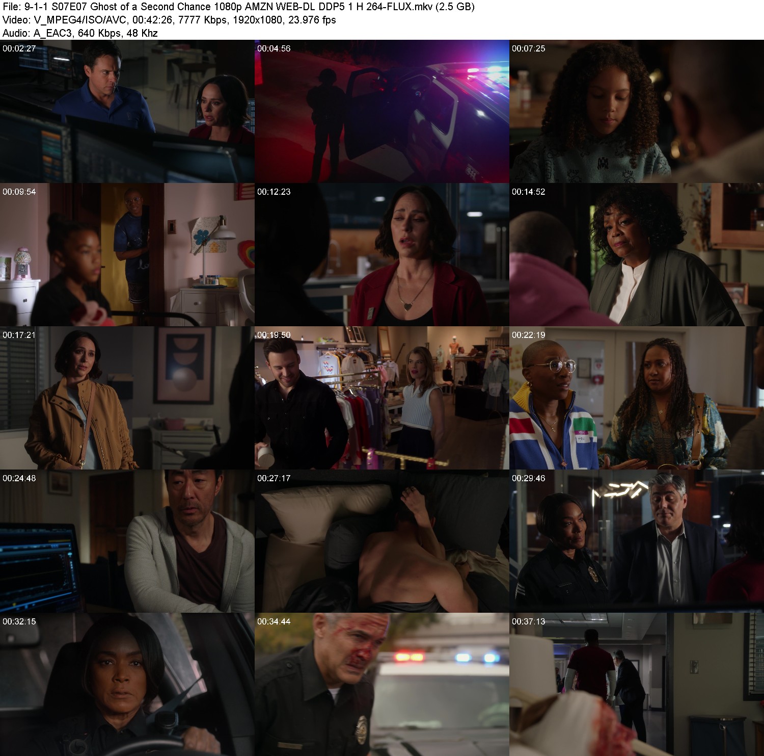 [Image: 7hcz1h4xn4vw.jpg]