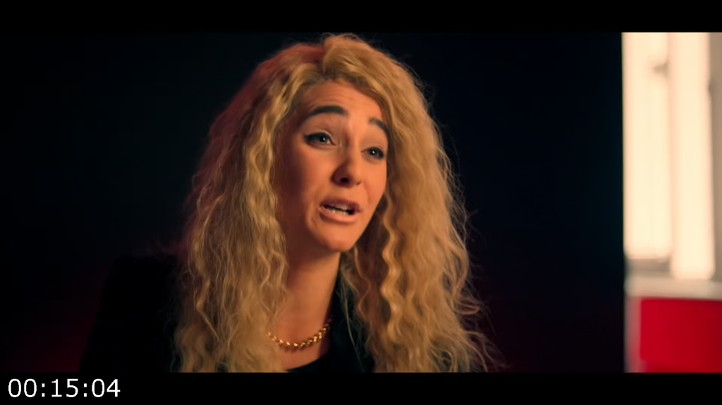 [Image: kp68sgay72kg.png]