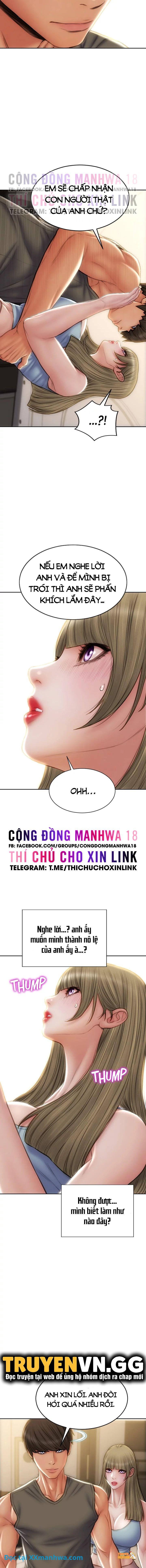 Xem ảnh Fuck Boy Báo Thù - Chapter 55 - tmpyoyhtcs9 - Truyenhentaiz.net