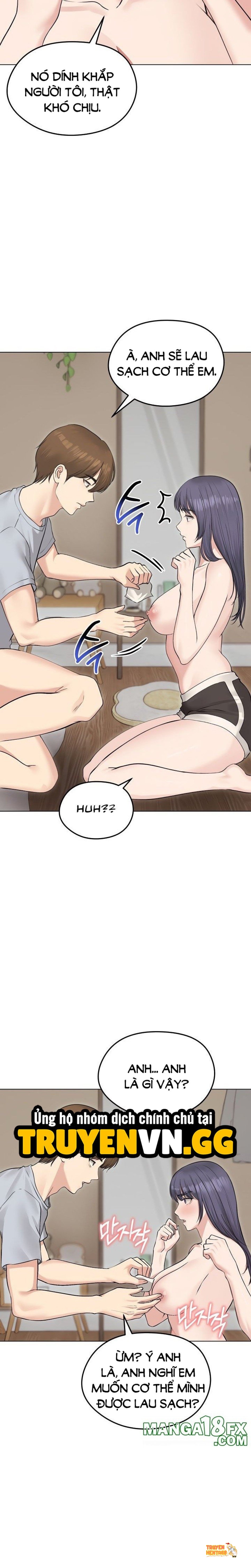Xem ảnh tmpkyxvenq3 trong truyện hentai Người Vợ Bỏ Trốn! - Chapter 23 - hentaitvn.net