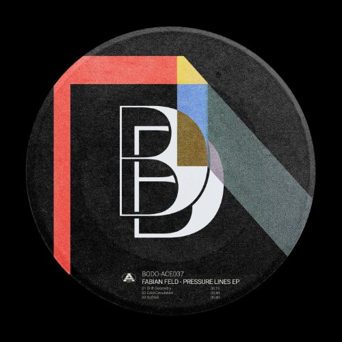 Fabian-Feld-Pressure-Lines-EP-BODOACE037