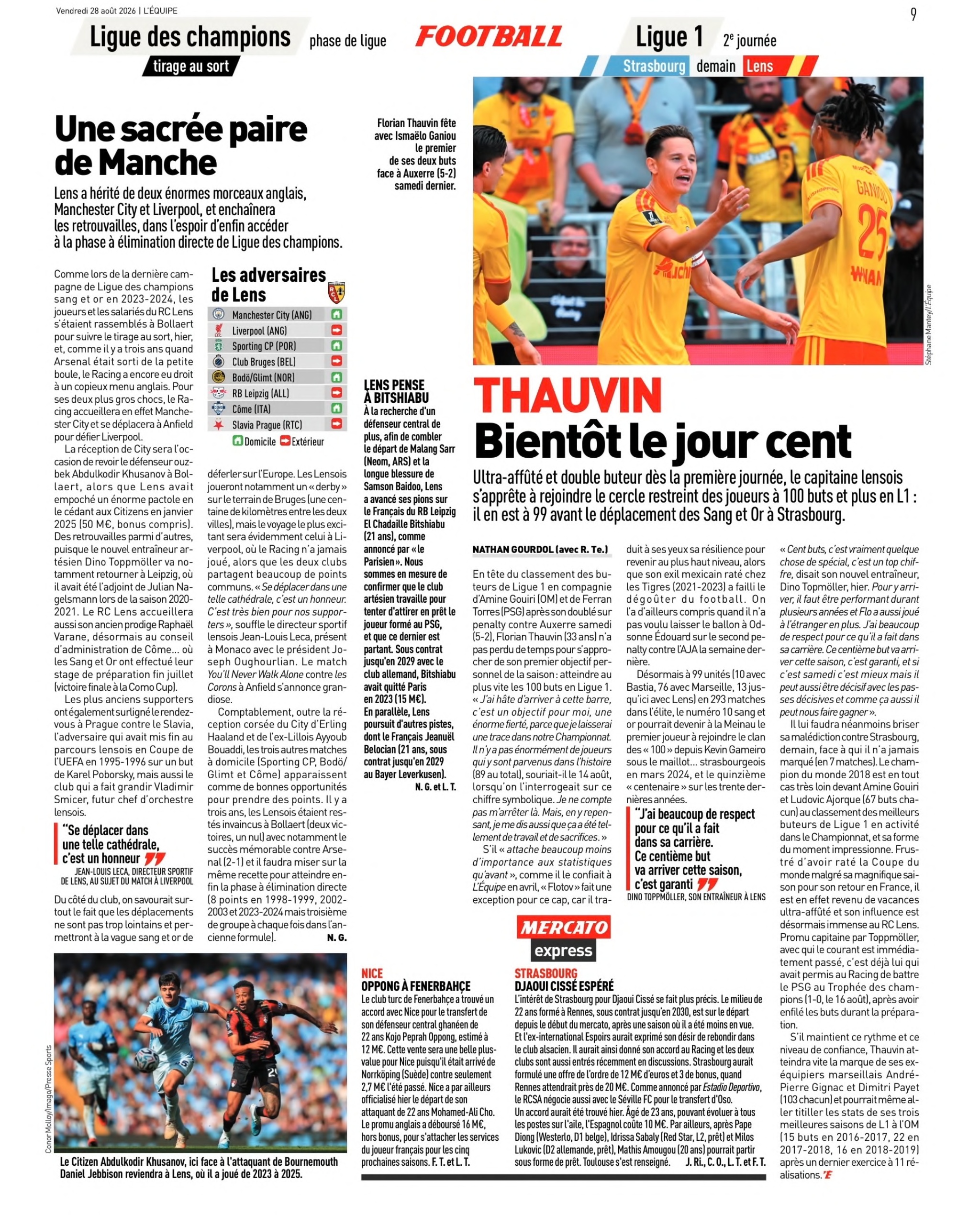 Pages-de-Lequipe-du-280826.jpg