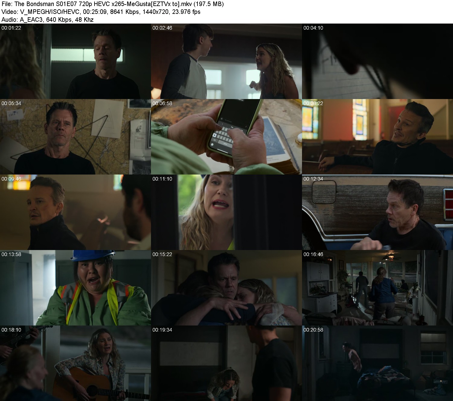 [Image: zte46coh4ba0.jpg]